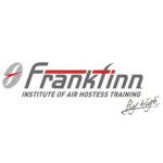 Frankfinn
