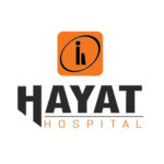 Hayat Hospital